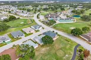 3320 Innisbrook Dr, Lakeland, FL 33810 - Photo 45