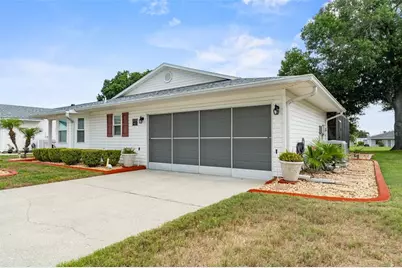 3320 Innisbrook Drive, Lakeland, FL 33810 - Photo 35