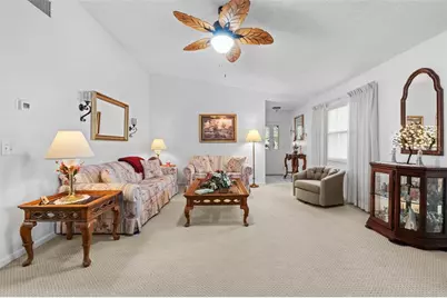 3320 Innisbrook Drive, Lakeland, FL 33810 - Photo 5