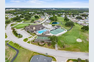 3320 Innisbrook Drive, Lakeland, FL 33810 - Photo 49