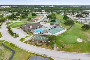 3320 Innisbrook Dr, Lakeland, FL 33810 - Photo 49