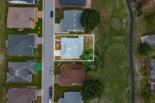 3320 Innisbrook Dr, Lakeland, FL 33810 - Photo 43