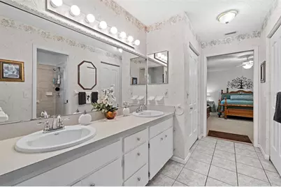 3320 Innisbrook Drive, Lakeland, FL 33810 - Photo 19