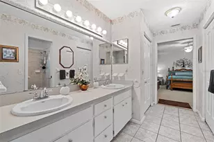 3320 Innisbrook Dr, Lakeland, FL 33810 - Photo 19