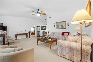 3320 Innisbrook Dr, Lakeland, FL 33810 - Photo 7