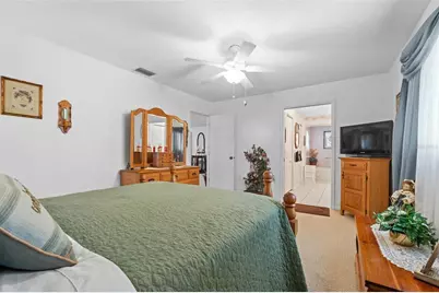 3320 Innisbrook Drive, Lakeland, FL 33810 - Photo 17