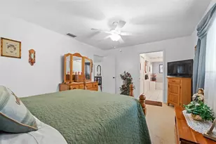 3320 Innisbrook Dr, Lakeland, FL 33810 - Photo 17