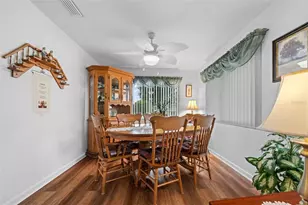 3320 Innisbrook Dr, Lakeland, FL 33810 - Photo 15