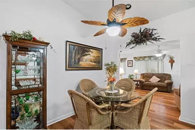 3320 Innisbrook Drive, Lakeland, FL 33810 - Photo 11