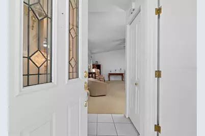 3320 Innisbrook Drive, Lakeland, FL 33810 - Photo 3