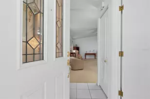 3320 Innisbrook Dr, Lakeland, FL 33810 - Photo 3