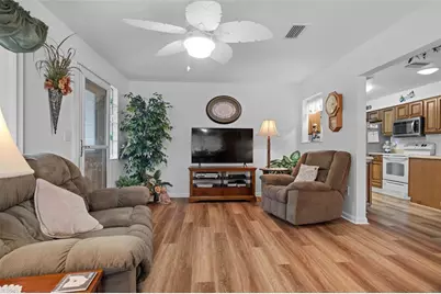 3320 Innisbrook Drive, Lakeland, FL 33810 - Photo 13