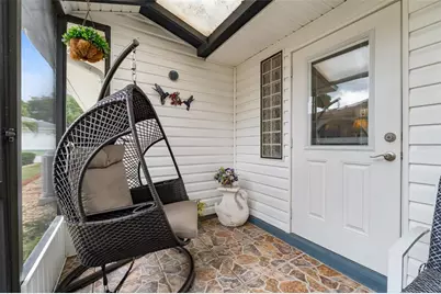 3320 Innisbrook Drive, Lakeland, FL 33810 - Photo 33