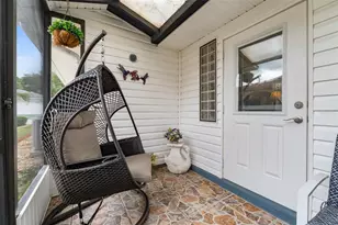 3320 Innisbrook Dr, Lakeland, FL 33810 - Photo 33