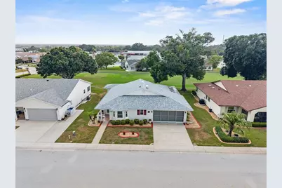 3320 Innisbrook Drive, Lakeland, FL 33810 - Photo 39
