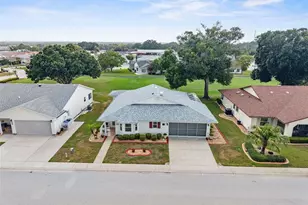 3320 Innisbrook Dr, Lakeland, FL 33810 - Photo 39