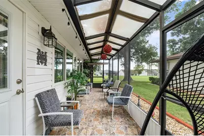 3320 Innisbrook Drive, Lakeland, FL 33810 - Photo 31