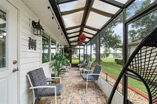 3320 Innisbrook Dr, Lakeland, FL 33810 - Photo 31