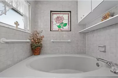 3320 Innisbrook Drive, Lakeland, FL 33810 - Photo 21