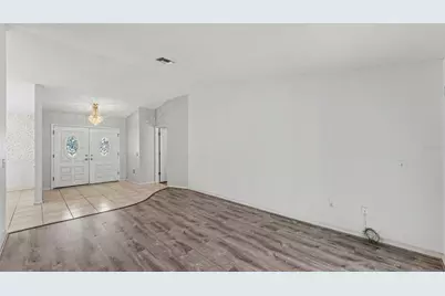 549 Peninsular Drive, Lakeland, FL 33813 - Photo 3