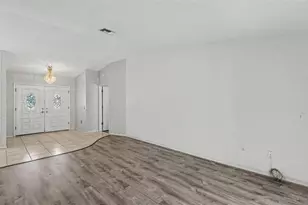 549 Peninsular Dr, Lakeland, FL 33813 - Photo 3