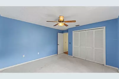 549 Peninsular Drive, Lakeland, FL 33813 - Photo 23
