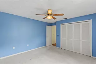 549 Peninsular Dr, Lakeland, FL 33813 - Photo 23