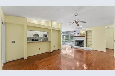 549 Peninsular Drive, Lakeland, FL 33813 - Photo 15