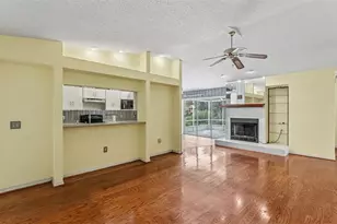 549 Peninsular Dr, Lakeland, FL 33813 - Photo 15