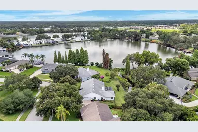 549 Peninsular Drive, Lakeland, FL 33813 - Photo 37