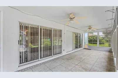 549 Peninsular Drive, Lakeland, FL 33813 - Photo 35