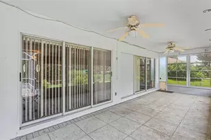 549 Peninsular Dr, Lakeland, FL 33813 - Photo 35