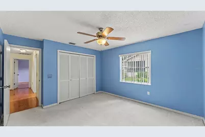 549 Peninsular Drive, Lakeland, FL 33813 - Photo 25