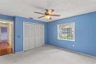 549 Peninsular Dr, Lakeland, FL 33813 - Photo 25
