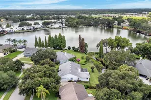 549 Peninsular Dr, Lakeland, FL 33813 - Photo 27