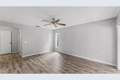 549 Peninsular Drive, Lakeland, FL 33813 - Photo 19