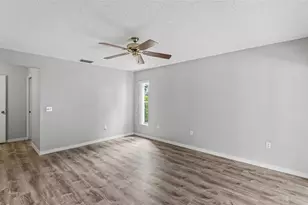 549 Peninsular Dr, Lakeland, FL 33813 - Photo 19