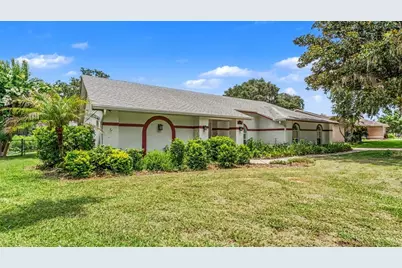 549 Peninsular Drive, Lakeland, FL 33813 - Photo 41