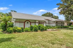 549 Peninsular Dr, Lakeland, FL 33813 - Photo 41