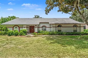 549 Peninsular Dr, Lakeland, FL 33813 - Photo 29