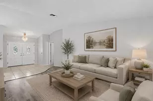 549 Peninsular Dr, Lakeland, FL 33813 - Photo 3