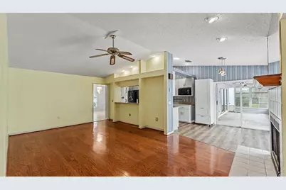 549 Peninsular Drive, Lakeland, FL 33813 - Photo 17