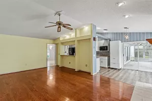 549 Peninsular Dr, Lakeland, FL 33813 - Photo 11