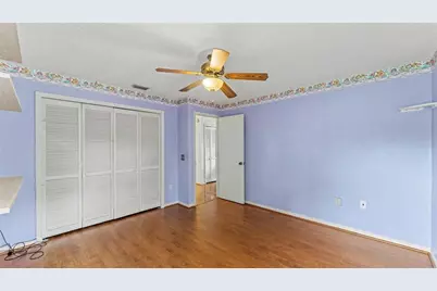 549 Peninsular Drive, Lakeland, FL 33813 - Photo 29
