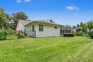 549 Peninsular Dr, Lakeland, FL 33813 - Photo 33