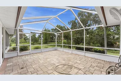 549 Peninsular Drive, Lakeland, FL 33813 - Photo 31