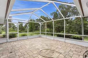 549 Peninsular Dr, Lakeland, FL 33813 - Photo 31