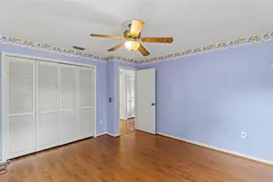 549 Peninsular Dr, Lakeland, FL 33813 - Photo 21