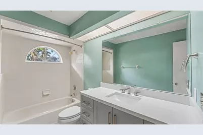 549 Peninsular Drive, Lakeland, FL 33813 - Photo 27