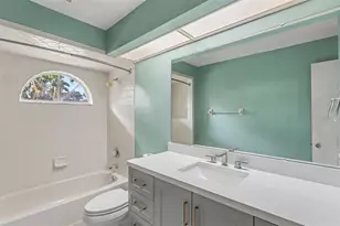 549 Peninsular Dr, Lakeland, FL 33813 - Photo 27